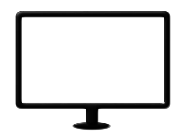 cand incepe chefi la cutite 2026