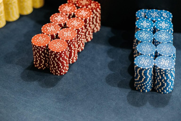 cat dureaza o retragere la princess casino