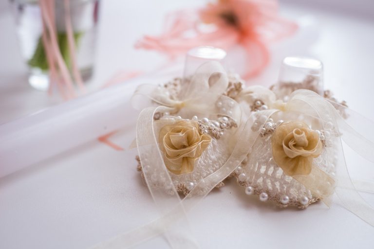 cat dureaza slujba de botez