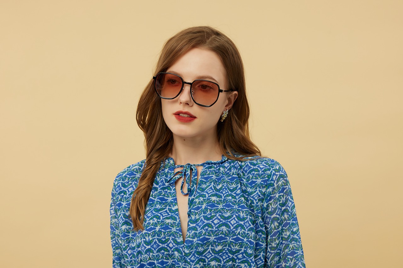 ce inseamna protectie uv 3