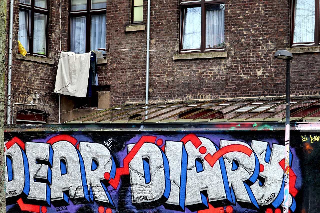 salvador dali picturi