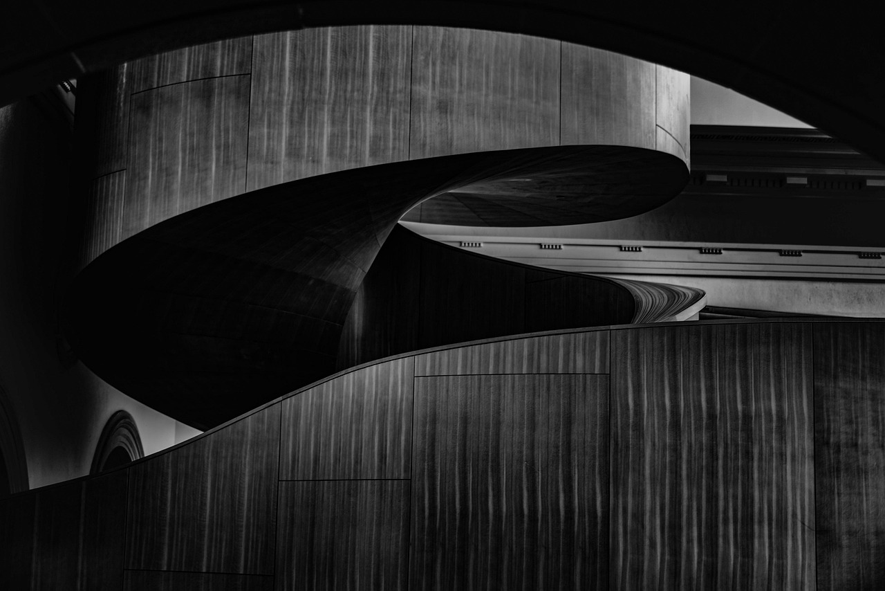 adrian ghenie tablouri