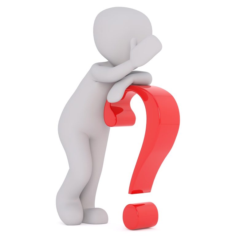 casa theodor pallady