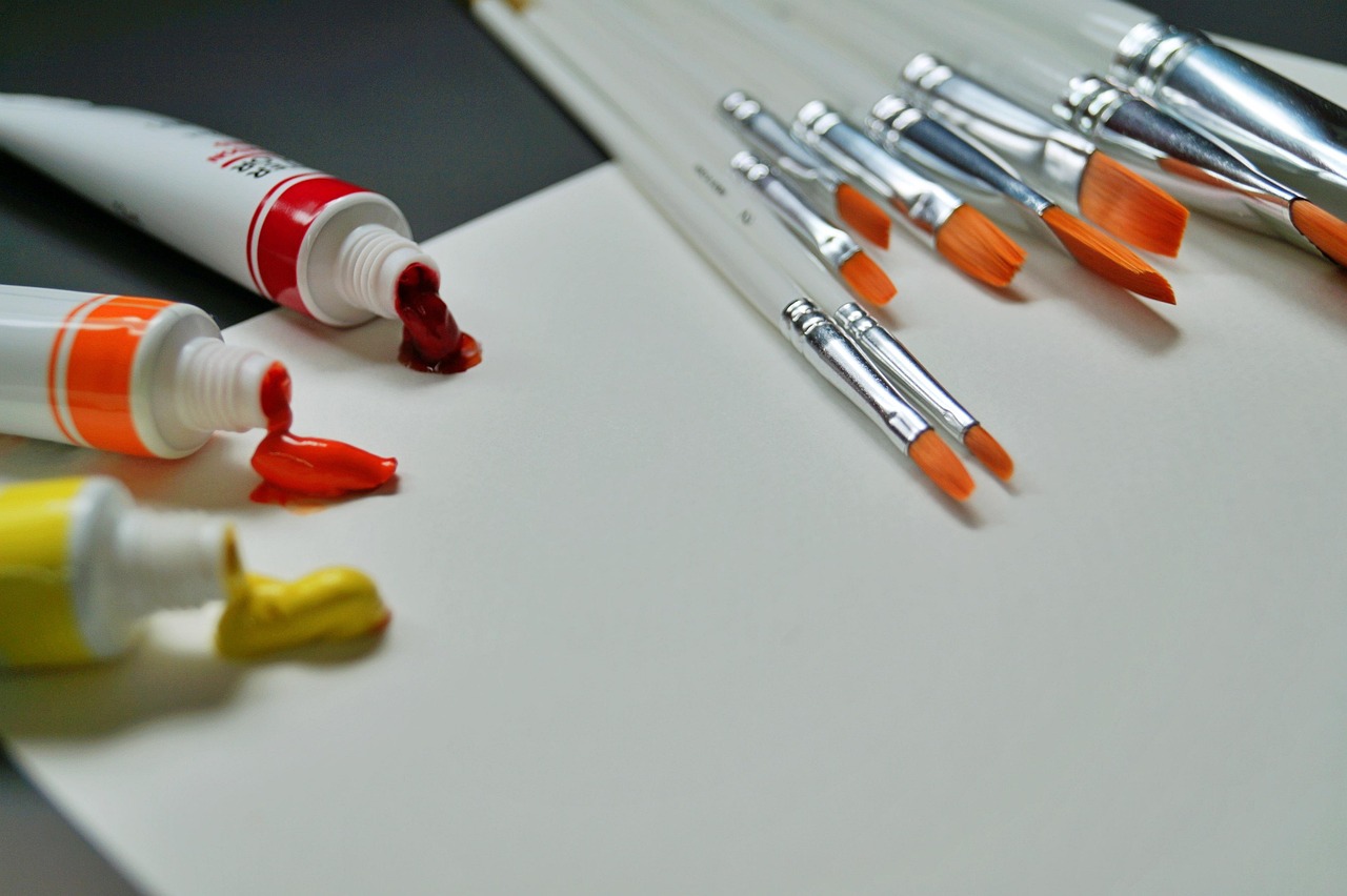 nicolae grigorescu picturi