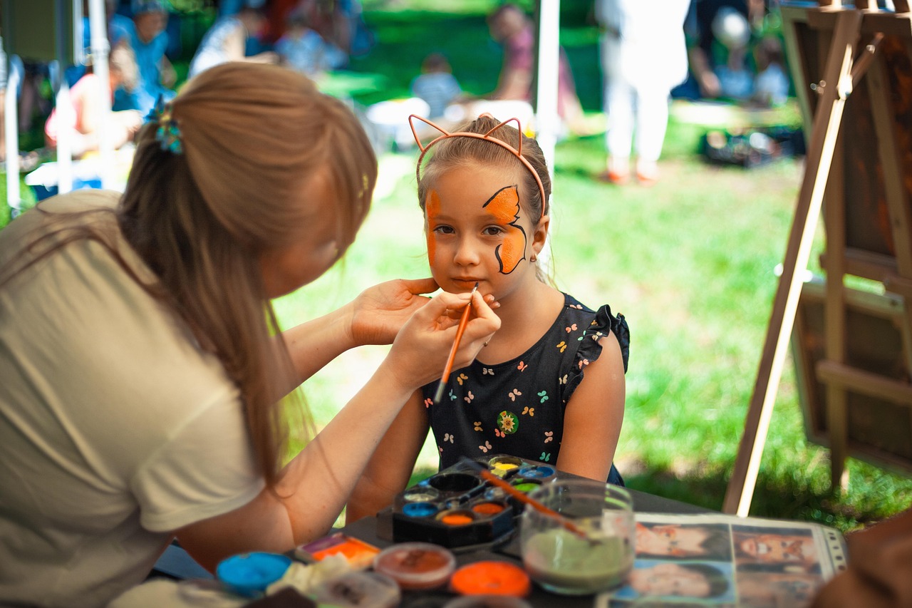 crearea lui adam michelangelo