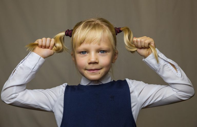 povestea lui mona lisa