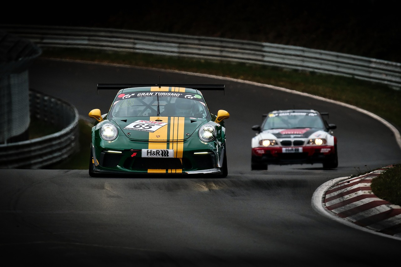 formula 1 marele premiu al mexicului