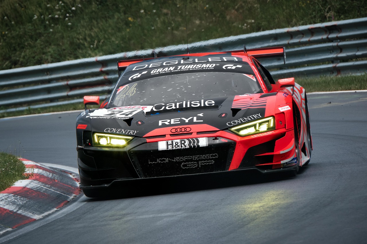 calendar formula 1 2026