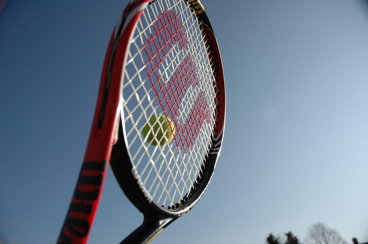 turneul de tenis de la indian wells