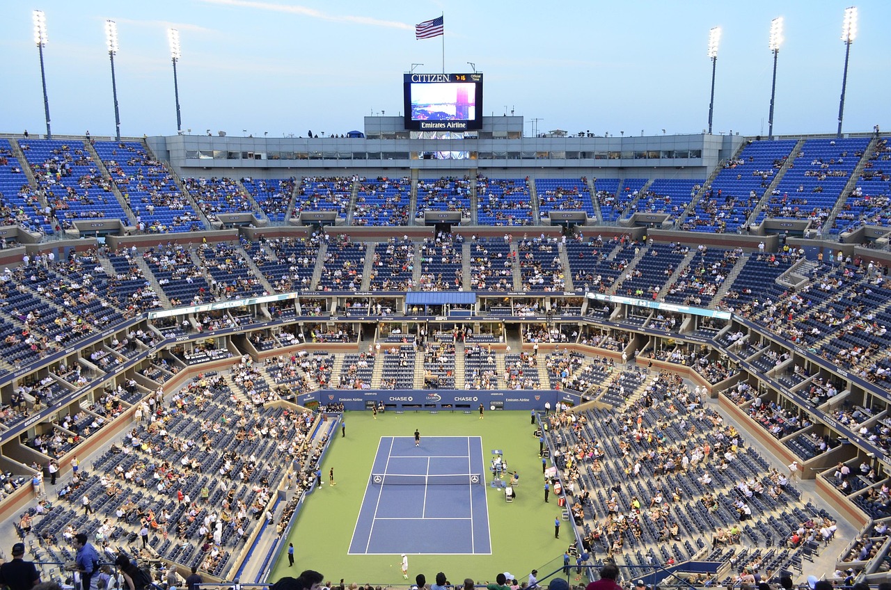 us open 2018