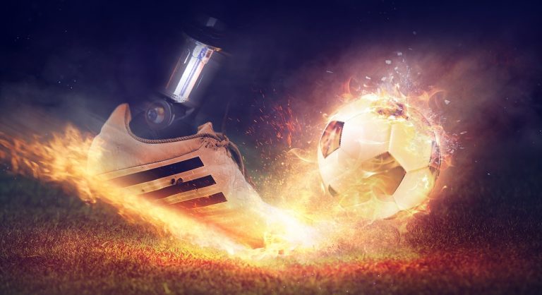 campionatul spaniei la fotbal