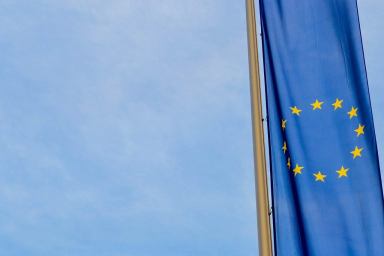 care sunt tarile de jos din uniunea europeana
