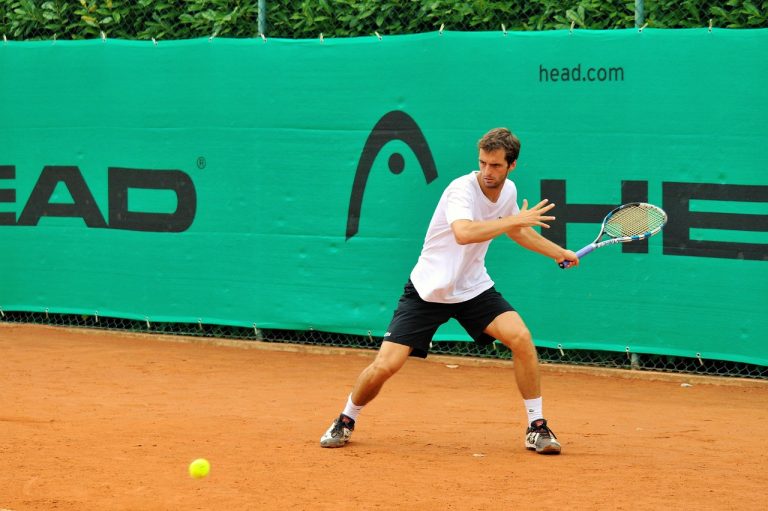 turneul de tenis de la wimbledon