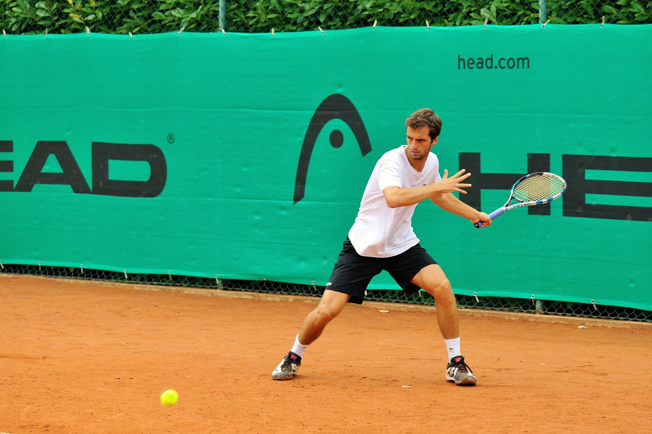 turneul de tenis de la wimbledon