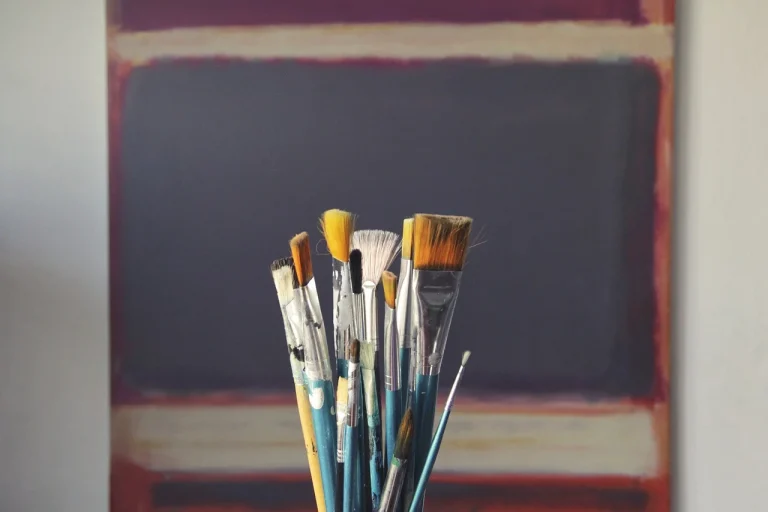 pictor
