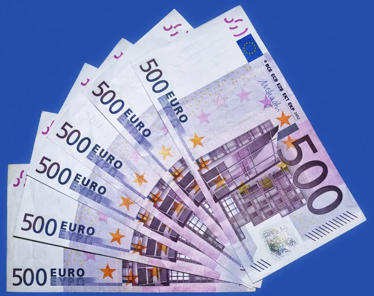 bancnota