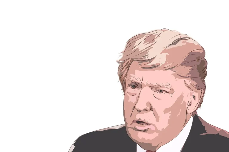 donald trump afaceri