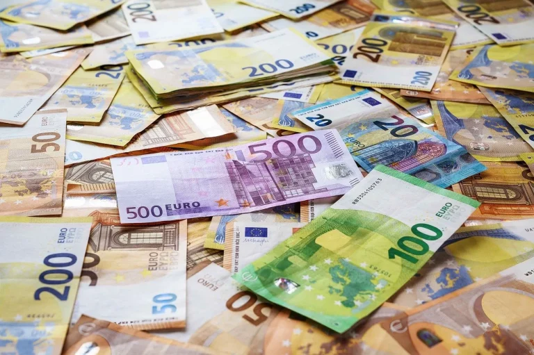 cea mai mare inflatie din istoria romaniei
