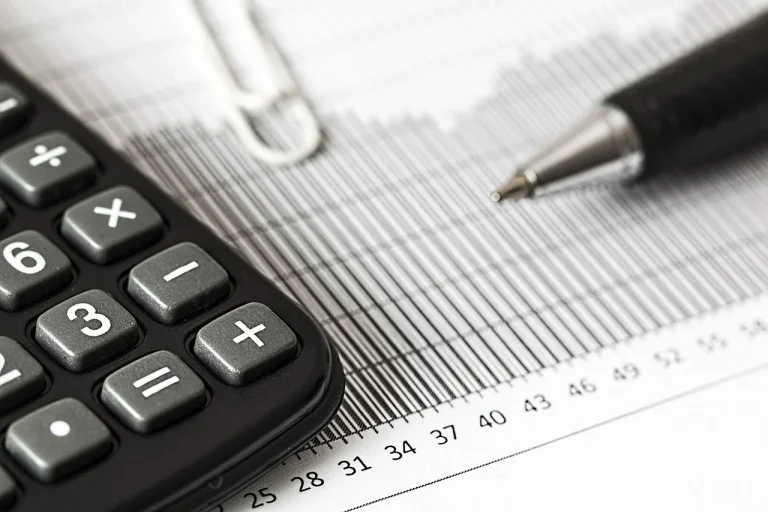 efectele inflatiei asupra economiei