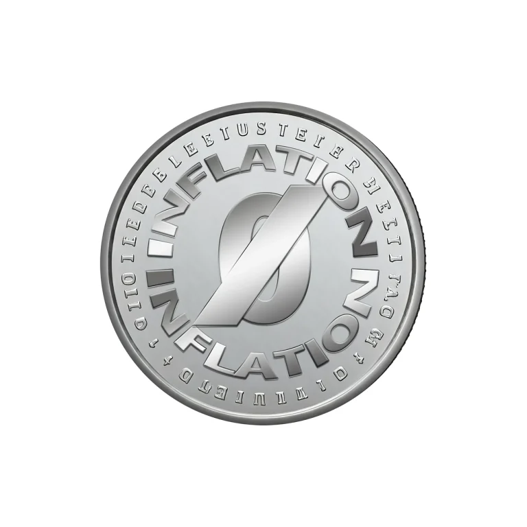 inflatie mai 2022