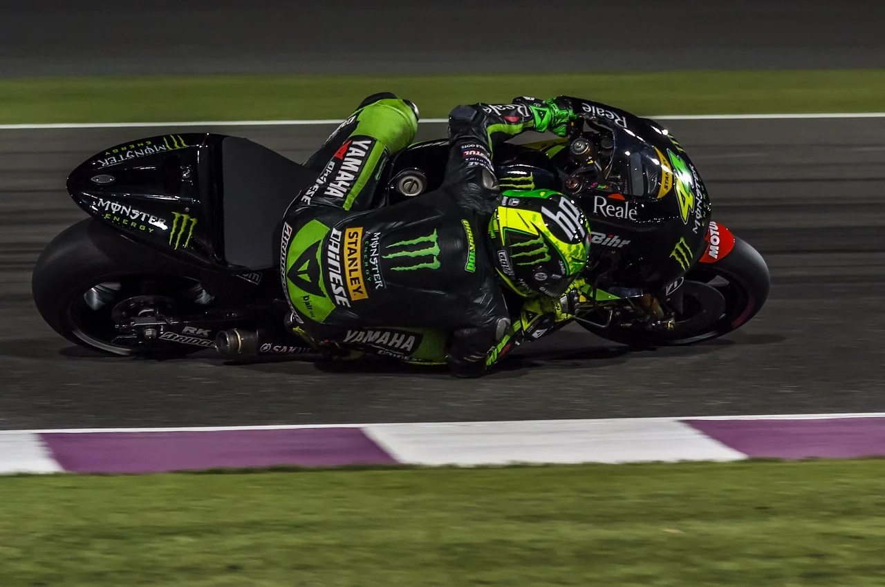 dani pedrosa
