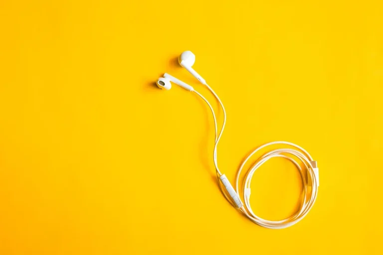 ce inseamna podcast