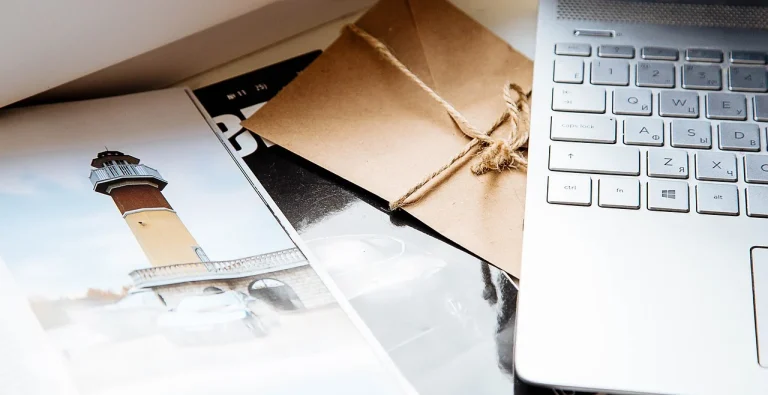 ce inseamna dropshipping