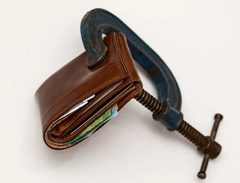ce inseamna taxare inversa