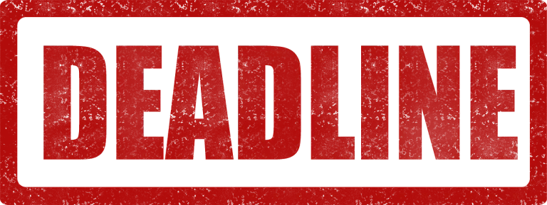 ce inseamna pana la data de