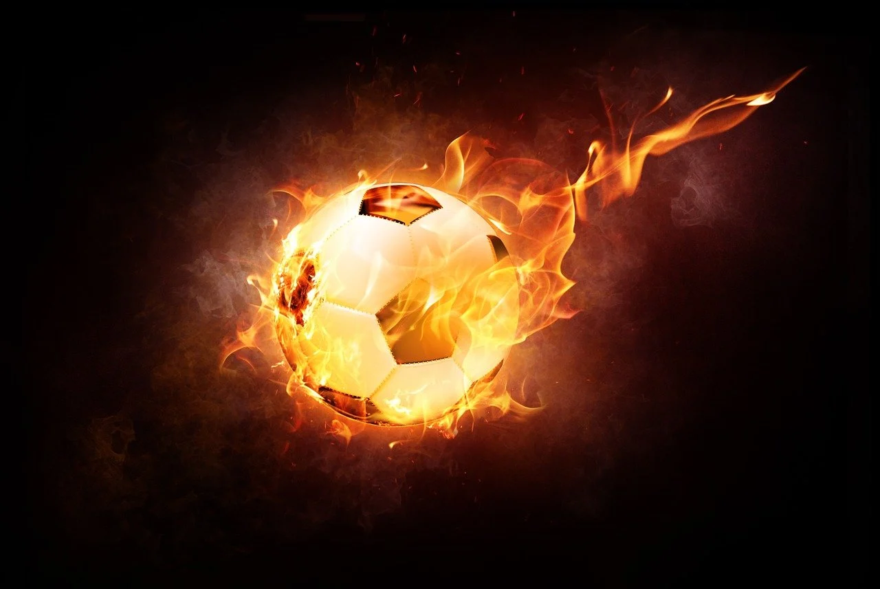 cat dureaza pauza la fotbal