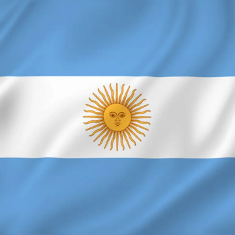 cat dureaza un meci de fifa