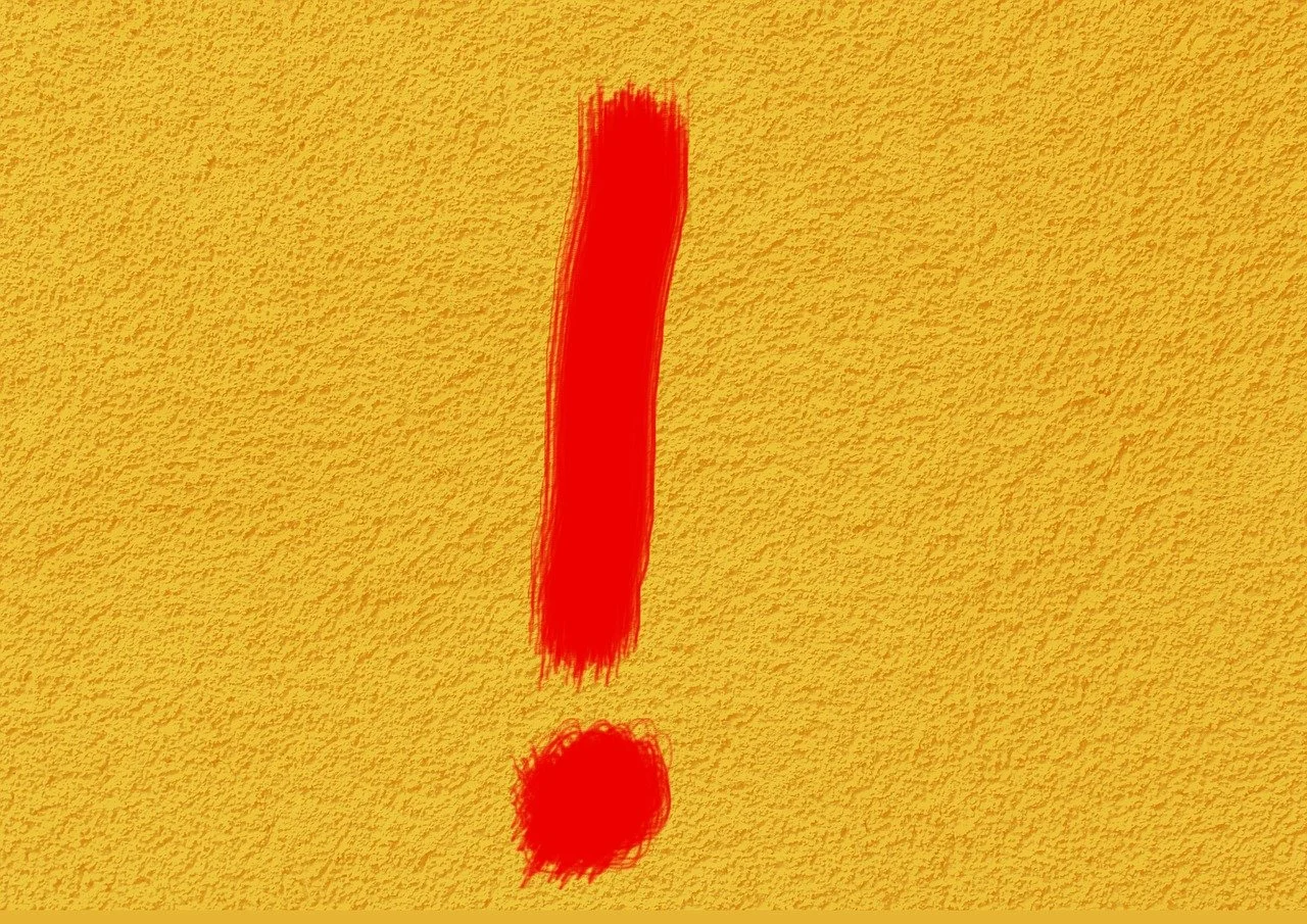 ce se intampla daca spargi o oglinda din greseala